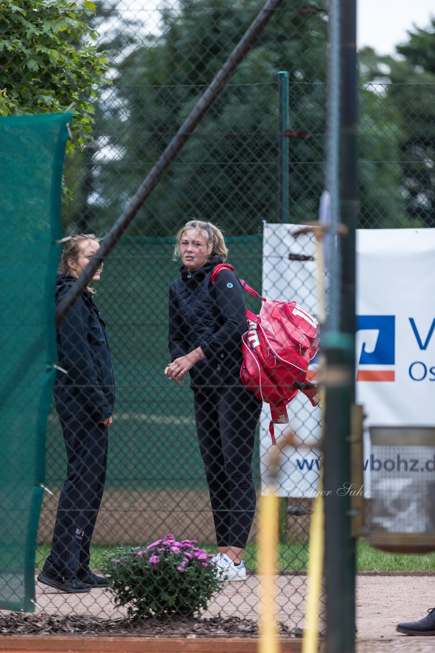 Jenny Wacker 41 - Lilienthaler Volksbank Open